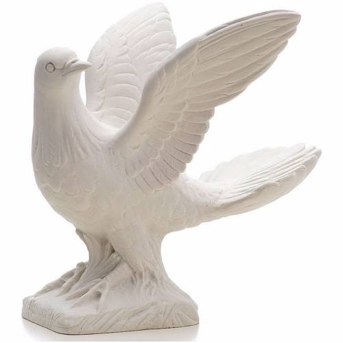 COLOMBE