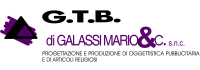 gtb-di-galassi-mario