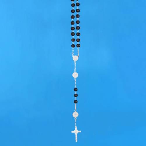 St. Benedict Rosary