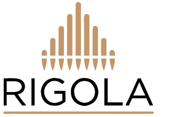 Alessandro Rigola