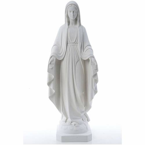 MADONNA IMMACOLATA