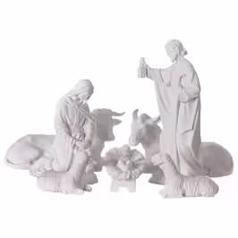 NATIVITY