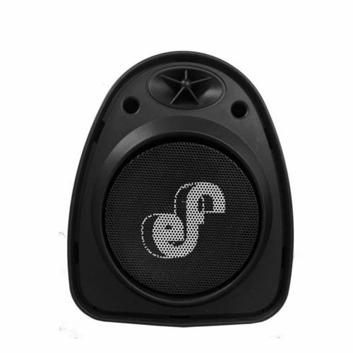 Diffusore portatile a batteria
