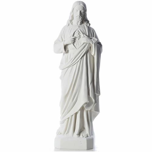 SACRO CUORE DI GESU