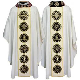 Casula Nazareth