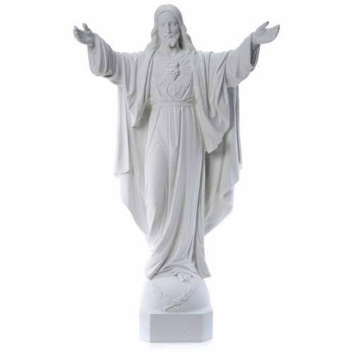 CRISTO REDENTORE