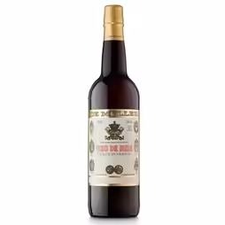 Vino da Messa dolce superiore