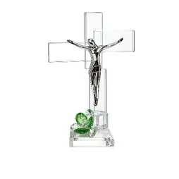 JESUS Crocifisso