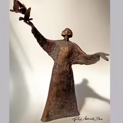 SAN FRANCESCO