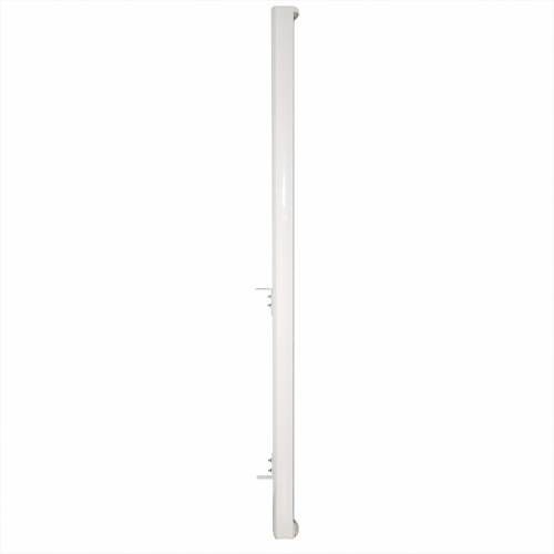 Diffusore verticale 16-20 RAE