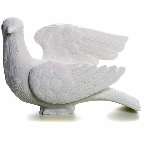 COLOMBE