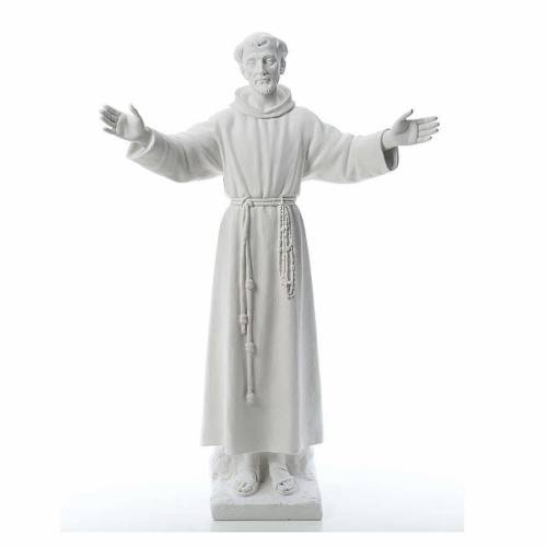 SAN FRANCESCO D