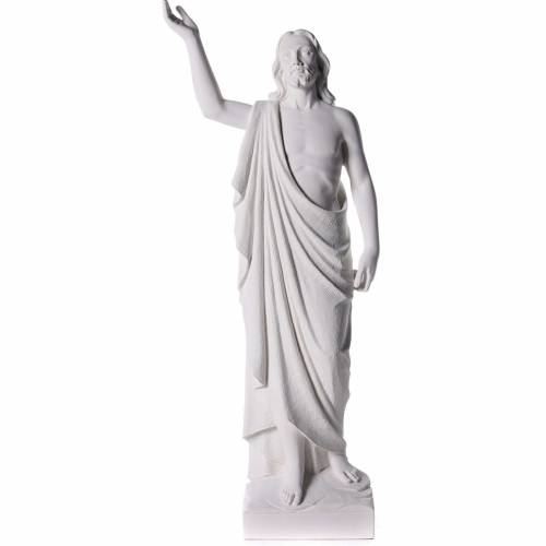 CRISTO RISORTO