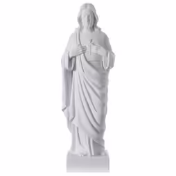 SACRO CUORE DI GESU