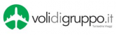 VOLIDIGRUPPO IT by Turisadria Viaggi