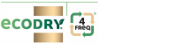 ECODRY