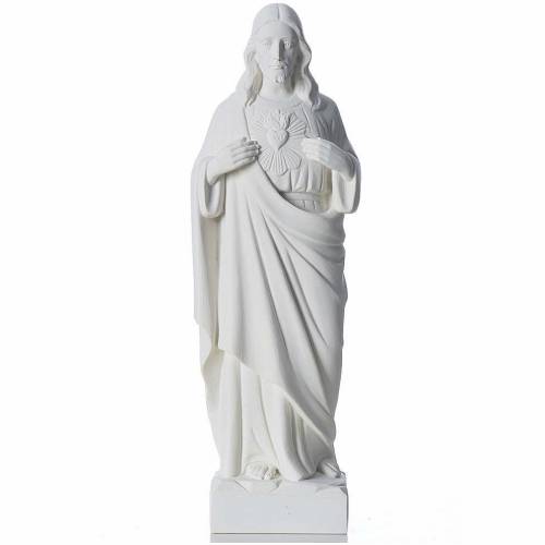 SACRO CUORE DI GESU