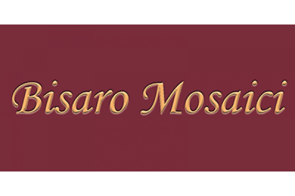 GIANPIETRO BISARO MOSAICI