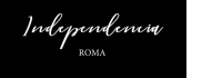 independencia-srl