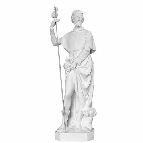 SAN ROCCO