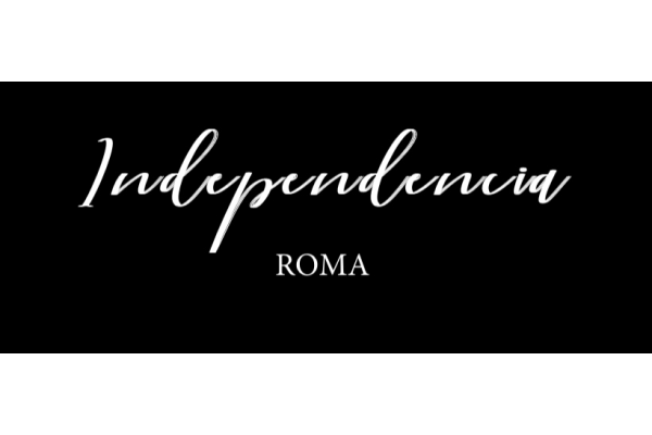 INDEPENDENCIA SRL
