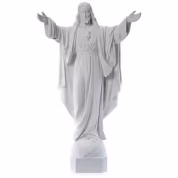 CRISTO REDENTORE