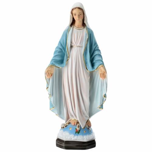 Our Lady of Miraculous - 50 cm
