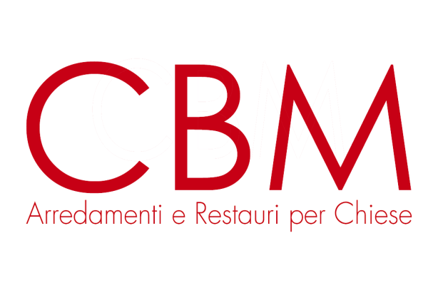 CBM di Casagrande G.&C. snc