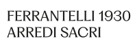ferrantelli-1930-arredi-sacri