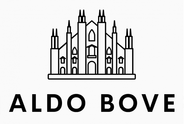 Aldo Bove Srl 