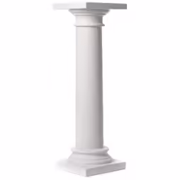 COLONNE