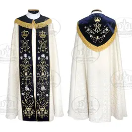 Mater Dei Cope