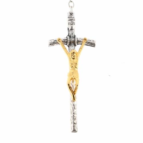 Rosary Hundred Requiem