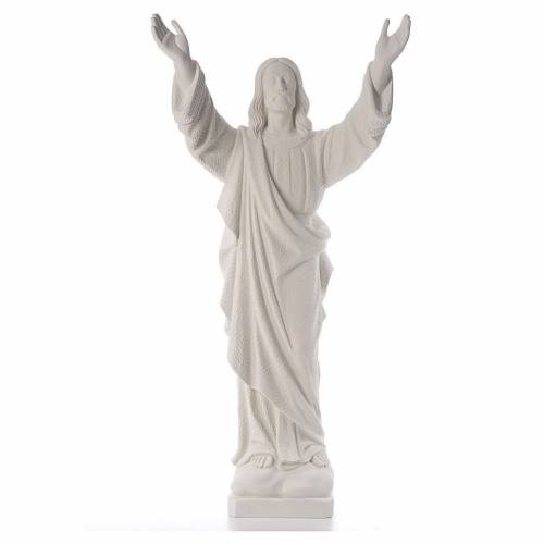 CRISTO REDENTORE