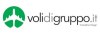 volidigruppo-it-by-turisadria-viaggi