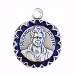 MEDAGLIA CARLO ACUTIS