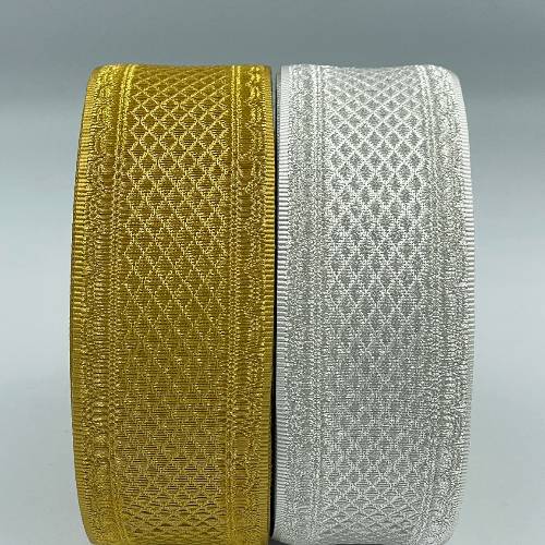Gallone metallico EMMA 9068M