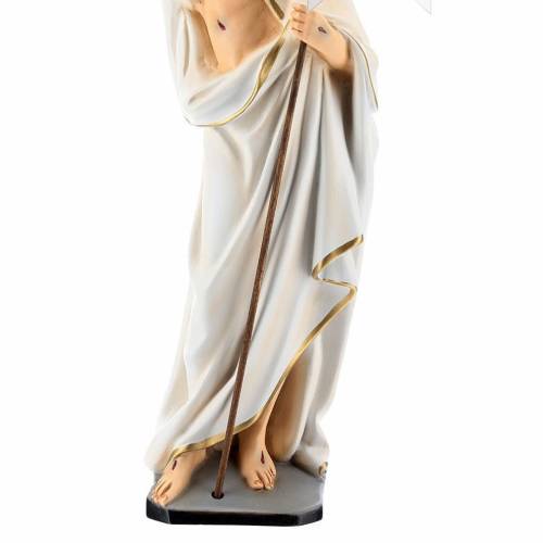 Statue of the Risen Jesus - 40 cm