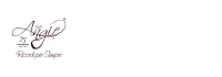 le-bomboniere-di-angie-di-pellico-angela
