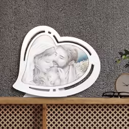 Quadro 