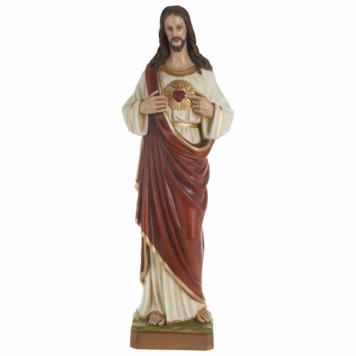 SACRO CUORE DI GESU