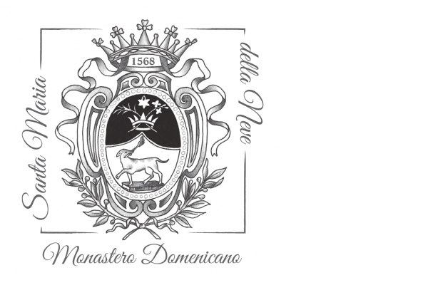 Antica Spezieria Monastero Santa Maria della Neve e San Domenico