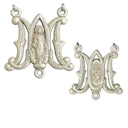 Crocera Madonna Miracolosa