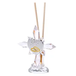 GLEAM air freshener
