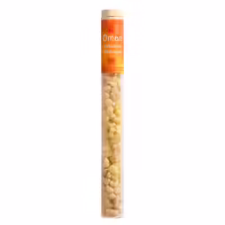 Incense 