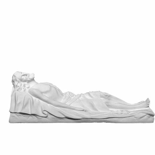 GESU