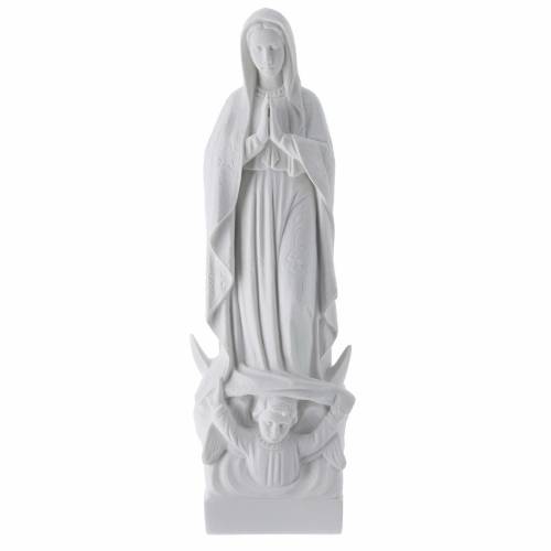 MADONNA DI GUADALUPE