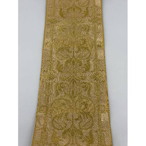Gallone largo (16 cm) EMMA 260