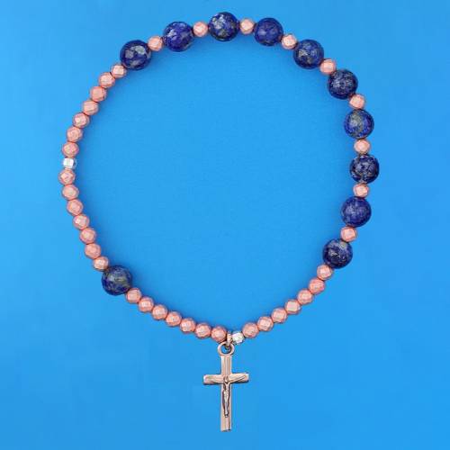 ELA ROSE bracelet