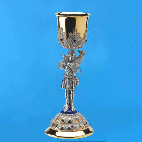 Chalice Good Shepard